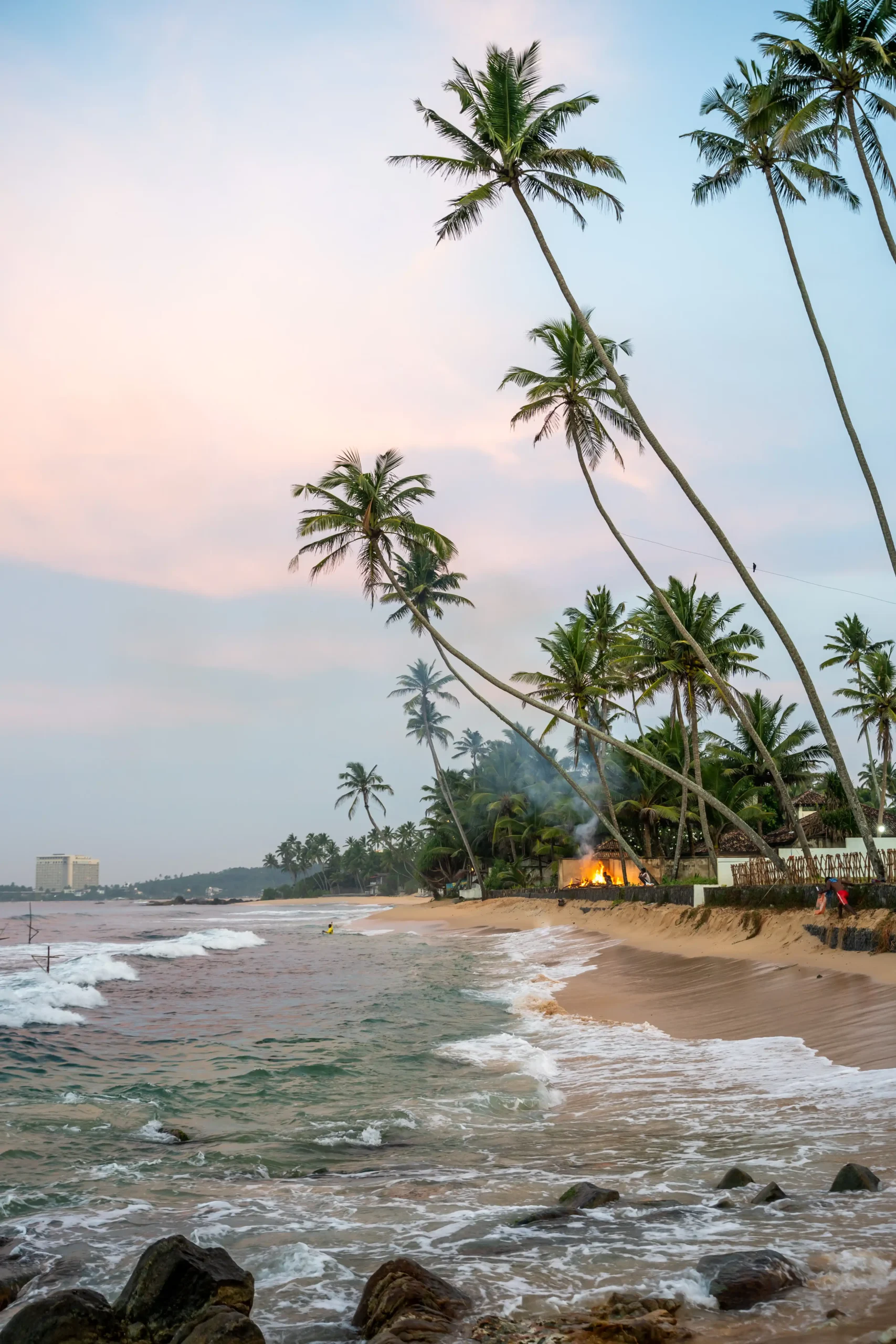 Negombo